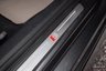 USED 2022 72 AUDI A3 2.0 TDI 35 S line Sportback 5dr Diesel S Tronic Euro 6 (s/s) (150 ps) 18" GLOSS BLACK ALLOYS