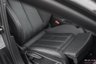 USED 2022 72 AUDI A3 2.0 TDI 35 S line Sportback 5dr Diesel S Tronic Euro 6 (s/s) (150 ps) 18" GLOSS BLACK ALLOYS
