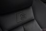 USED 2022 72 AUDI A3 2.0 TDI 35 S line Sportback 5dr Diesel S Tronic Euro 6 (s/s) (150 ps) 18" GLOSS BLACK ALLOYS