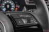 USED 2022 72 AUDI A3 2.0 TDI 35 S line Sportback 5dr Diesel S Tronic Euro 6 (s/s) (150 ps) 18" GLOSS BLACK ALLOYS