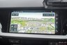USED 2022 72 AUDI A3 2.0 TDI 35 S line Sportback 5dr Diesel S Tronic Euro 6 (s/s) (150 ps) 18" GLOSS BLACK ALLOYS