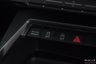 USED 2022 72 AUDI A3 2.0 TDI 35 S line Sportback 5dr Diesel S Tronic Euro 6 (s/s) (150 ps) 18" GLOSS BLACK ALLOYS