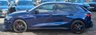 USED 2023 73 AUDI A3 1.5 TFSI 35 S line Sportback 5dr Petrol S Tronic Euro 6 (s/s) (150 ps) MAXTON KIT+VIRTUAL DASH