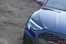 USED 2023 73 AUDI A3 1.5 TFSI 35 S line Sportback 5dr Petrol S Tronic Euro 6 (s/s) (150 ps) MAXTON KIT+VIRTUAL DASH