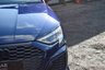 USED 2023 73 AUDI A3 1.5 TFSI 35 S line Sportback 5dr Petrol S Tronic Euro 6 (s/s) (150 ps) MAXTON KIT+VIRTUAL DASH