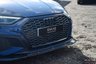 USED 2023 73 AUDI A3 1.5 TFSI 35 S line Sportback 5dr Petrol S Tronic Euro 6 (s/s) (150 ps) MAXTON KIT+VIRTUAL DASH