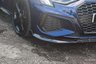 USED 2023 73 AUDI A3 1.5 TFSI 35 S line Sportback 5dr Petrol S Tronic Euro 6 (s/s) (150 ps) MAXTON KIT+VIRTUAL DASH