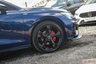 USED 2023 73 AUDI A3 1.5 TFSI 35 S line Sportback 5dr Petrol S Tronic Euro 6 (s/s) (150 ps) MAXTON KIT+VIRTUAL DASH