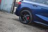 USED 2023 73 AUDI A3 1.5 TFSI 35 S line Sportback 5dr Petrol S Tronic Euro 6 (s/s) (150 ps) MAXTON KIT+VIRTUAL DASH