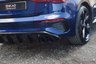 USED 2023 73 AUDI A3 1.5 TFSI 35 S line Sportback 5dr Petrol S Tronic Euro 6 (s/s) (150 ps) MAXTON KIT+VIRTUAL DASH