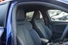 USED 2023 73 AUDI A3 1.5 TFSI 35 S line Sportback 5dr Petrol S Tronic Euro 6 (s/s) (150 ps) MAXTON KIT+VIRTUAL DASH