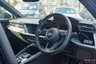 USED 2023 73 AUDI A3 1.5 TFSI 35 S line Sportback 5dr Petrol S Tronic Euro 6 (s/s) (150 ps) MAXTON KIT+VIRTUAL DASH
