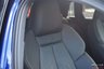 USED 2023 73 AUDI A3 1.5 TFSI 35 S line Sportback 5dr Petrol S Tronic Euro 6 (s/s) (150 ps) MAXTON KIT+VIRTUAL DASH