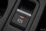 USED 2023 73 AUDI A3 1.5 TFSI 35 S line Sportback 5dr Petrol S Tronic Euro 6 (s/s) (150 ps) MAXTON KIT+VIRTUAL DASH