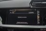USED 2023 73 AUDI A3 1.5 TFSI 35 S line Sportback 5dr Petrol S Tronic Euro 6 (s/s) (150 ps) MAXTON KIT+VIRTUAL DASH