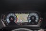 USED 2023 73 AUDI A3 1.5 TFSI 35 S line Sportback 5dr Petrol S Tronic Euro 6 (s/s) (150 ps) MAXTON KIT+VIRTUAL DASH