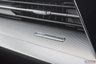 USED 2023 73 AUDI A3 1.5 TFSI 35 S line Sportback 5dr Petrol S Tronic Euro 6 (s/s) (150 ps) MAXTON KIT+VIRTUAL DASH
