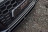 USED 2023 23 AUDI A5 2.0 TFSI 35 S line Sportback 5dr Petrol S Tronic Euro 6 (s/s) (150 ps) CARBON INT WRAP+MAXTON BODYKIT