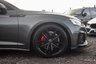 USED 2023 23 AUDI A5 2.0 TFSI 35 S line Sportback 5dr Petrol S Tronic Euro 6 (s/s) (150 ps) CARBON INT WRAP+MAXTON BODYKIT