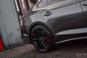 USED 2023 23 AUDI A5 2.0 TFSI 35 S line Sportback 5dr Petrol S Tronic Euro 6 (s/s) (150 ps) CARBON INT WRAP+MAXTON BODYKIT