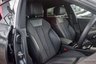 USED 2023 23 AUDI A5 2.0 TFSI 35 S line Sportback 5dr Petrol S Tronic Euro 6 (s/s) (150 ps) CARBON INT WRAP+MAXTON BODYKIT