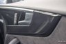 USED 2023 23 AUDI A5 2.0 TFSI 35 S line Sportback 5dr Petrol S Tronic Euro 6 (s/s) (150 ps) CARBON INT WRAP+MAXTON BODYKIT