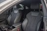 USED 2023 23 AUDI A5 2.0 TFSI 35 S line Sportback 5dr Petrol S Tronic Euro 6 (s/s) (150 ps) CARBON INT WRAP+MAXTON BODYKIT