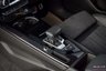 USED 2023 23 AUDI A5 2.0 TFSI 35 S line Sportback 5dr Petrol S Tronic Euro 6 (s/s) (150 ps) CARBON INT WRAP+MAXTON BODYKIT