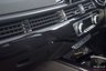 USED 2023 23 AUDI A5 2.0 TFSI 35 S line Sportback 5dr Petrol S Tronic Euro 6 (s/s) (150 ps) CARBON INT WRAP+MAXTON BODYKIT