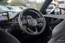 USED 2023 23 AUDI A5 2.0 TFSI 35 S line Sportback 5dr Petrol S Tronic Euro 6 (s/s) (150 ps) CARBON INT WRAP+MAXTON BODYKIT