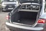USED 2023 23 AUDI A5 2.0 TFSI 35 S line Sportback 5dr Petrol S Tronic Euro 6 (s/s) (150 ps) CARBON INT WRAP+MAXTON BODYKIT