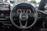 USED 2023 23 AUDI A5 2.0 TFSI 35 S line Sportback 5dr Petrol S Tronic Euro 6 (s/s) (150 ps) CARBON INT WRAP+MAXTON BODYKIT