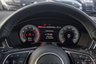 USED 2023 23 AUDI A5 2.0 TFSI 35 S line Sportback 5dr Petrol S Tronic Euro 6 (s/s) (150 ps) CARBON INT WRAP+MAXTON BODYKIT