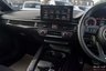 USED 2023 23 AUDI A5 2.0 TFSI 35 S line Sportback 5dr Petrol S Tronic Euro 6 (s/s) (150 ps) CARBON INT WRAP+MAXTON BODYKIT