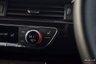 USED 2023 23 AUDI A5 2.0 TFSI 35 S line Sportback 5dr Petrol S Tronic Euro 6 (s/s) (150 ps) CARBON INT WRAP+MAXTON BODYKIT
