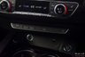USED 2023 23 AUDI A5 2.0 TFSI 35 S line Sportback 5dr Petrol S Tronic Euro 6 (s/s) (150 ps) CARBON INT WRAP+MAXTON BODYKIT