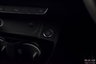 USED 2023 23 AUDI A5 2.0 TFSI 35 S line Sportback 5dr Petrol S Tronic Euro 6 (s/s) (150 ps) CARBON INT WRAP+MAXTON BODYKIT