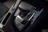 USED 2023 23 AUDI A5 2.0 TFSI 35 S line Sportback 5dr Petrol S Tronic Euro 6 (s/s) (150 ps) CARBON INT WRAP+MAXTON BODYKIT