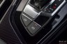 USED 2023 23 AUDI A5 2.0 TFSI 35 S line Sportback 5dr Petrol S Tronic Euro 6 (s/s) (150 ps) CARBON INT WRAP+MAXTON BODYKIT