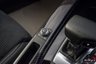 USED 2023 23 AUDI A5 2.0 TFSI 35 S line Sportback 5dr Petrol S Tronic Euro 6 (s/s) (150 ps) CARBON INT WRAP+MAXTON BODYKIT