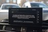 USED 2023 23 AUDI A5 2.0 TFSI 35 S line Sportback 5dr Petrol S Tronic Euro 6 (s/s) (150 ps) CARBON INT WRAP+MAXTON BODYKIT