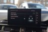 USED 2023 23 AUDI A5 2.0 TFSI 35 S line Sportback 5dr Petrol S Tronic Euro 6 (s/s) (150 ps) CARBON INT WRAP+MAXTON BODYKIT