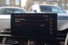 USED 2023 23 AUDI A5 2.0 TFSI 35 S line Sportback 5dr Petrol S Tronic Euro 6 (s/s) (150 ps) CARBON INT WRAP+MAXTON BODYKIT