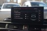 USED 2023 23 AUDI A5 2.0 TFSI 35 S line Sportback 5dr Petrol S Tronic Euro 6 (s/s) (150 ps) CARBON INT WRAP+MAXTON BODYKIT