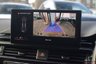 USED 2023 23 AUDI A5 2.0 TFSI 35 S line Sportback 5dr Petrol S Tronic Euro 6 (s/s) (150 ps) CARBON INT WRAP+MAXTON BODYKIT