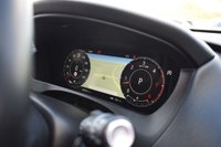 USED 2019 19 JAGUAR F-PACE 3.0 D300 V6 S SUV 5dr Diesel Auto AWD Euro 6 (s/s) (300 ps) 1 OWNER / DIGI DASH / MERIDIAN