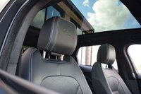 USED 2019 19 JAGUAR F-PACE 3.0 D300 V6 S SUV 5dr Diesel Auto AWD Euro 6 (s/s) (300 ps) 1 OWNER / DIGI DASH / MERIDIAN
