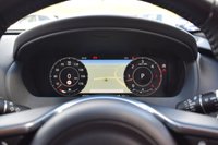 USED 2019 19 JAGUAR F-PACE 3.0 D300 V6 S SUV 5dr Diesel Auto AWD Euro 6 (s/s) (300 ps) 1 OWNER / DIGI DASH / MERIDIAN