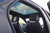 USED 2019 19 JAGUAR F-PACE 3.0 D300 V6 S SUV 5dr Diesel Auto AWD Euro 6 (s/s) (300 ps) 1 OWNER / DIGI DASH / MERIDIAN