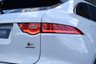 USED 2019 19 JAGUAR F-PACE 3.0 D300 V6 S SUV 5dr Diesel Auto AWD Euro 6 (s/s) (300 ps) 1 OWNER / DIGI DASH / MERIDIAN